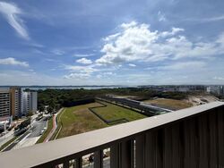 Pasir Ris Drive 8 (D18), Condominium #479831231